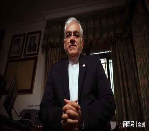 吉达国民客,战费哈,沙特联专家,胜利体育,体育彩票,彩票平台,在线投注,实时开奖