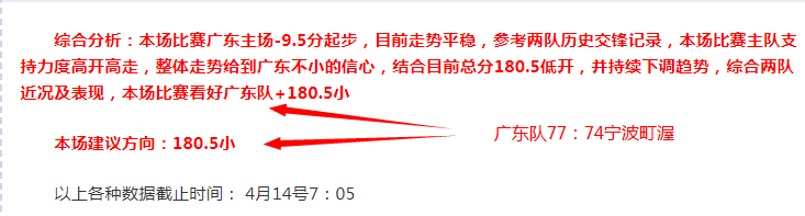每日精选,专家推荐大,乐透期号质,胜利体育,体育彩票,彩票平台,在线投注,实时开奖