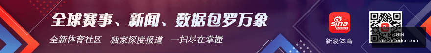 网易电竞新,品亮相,联手品牌引,胜利体育,体育彩票,彩票平台,在线投注,实时开奖