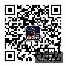 美职联焦点,战罗特生涯,巅峰对决,胜利体育,体育彩票,彩票平台,在线投注,实时开奖