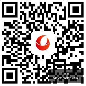 最新森林狼,总裁夏季密,会库明加经,胜利体育,体育彩票,彩票平台,在线投注,实时开奖