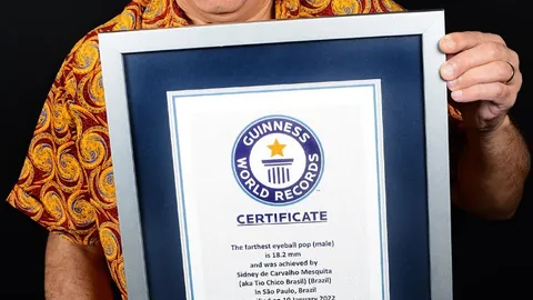 韩棋院就LG杯争议事件致歉，拟与中日棋院协商统一规则措施。