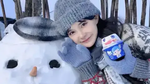 利拉德：团队协作助力不断进步，逼近完美境地