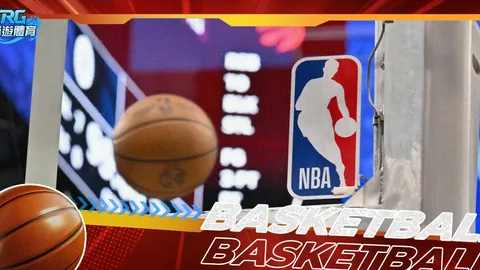 “华东师大丁超何在？热议声浪持续20余日”