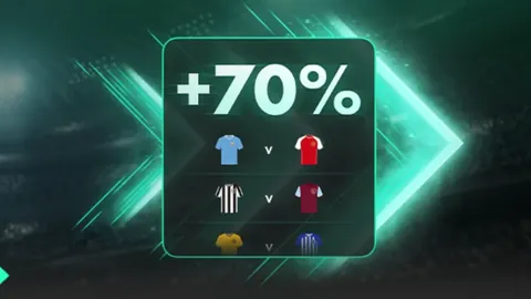 郑钦文连败三场：外界质疑未动摇信念