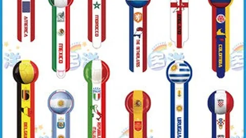 依据合同规定，国足利益最大化，足协承担相关开销