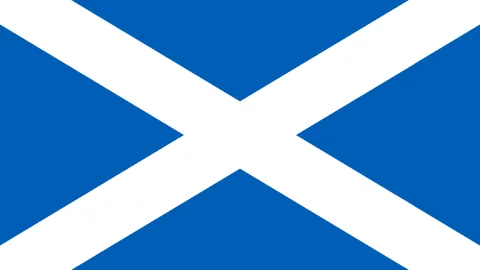 巅峰对决！勇士与魔术激战正酣，精彩瞬间不容错过