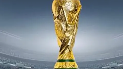 切尔西官方：帕尔默和马杜埃凯已回归合练