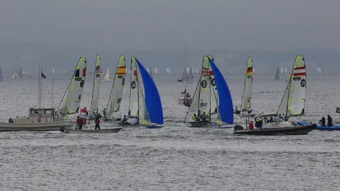 曼联开5000万欧高价追逐基耶萨，尤文坚要1亿欧放人