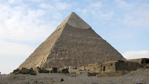 布宜诺斯艾利斯丰塞卡ATP250赛