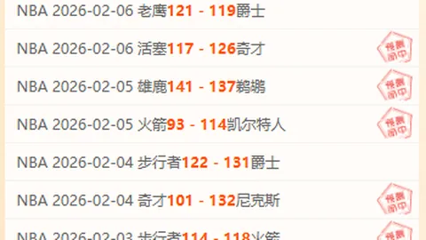 国乒新星喜讯连连，挑战马龙、樊振东、王楚钦三巨头！