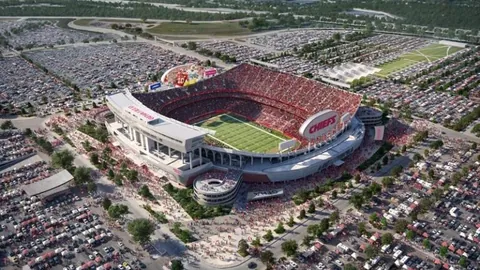 勞塔羅·馬丁內斯生平介紹