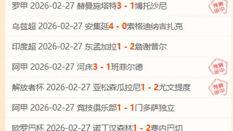 舒马赫赛车传奇遭遇悲剧，滑雪事故陷入昏迷，11年卧床疗愈却无法逆转命运。