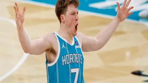 排列五第2026051期专家预测：杀码小天后下期推荐