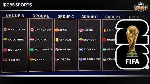 无锡马拉松“野鸳鸯”争议：引发全网热议的道德伦理漩涡