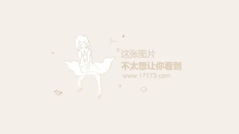 哈弗茨加盟阿森纳6场未进球，欧冠能否打破进球荒？