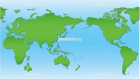 苏亚雷斯：欧洲豪门主力，效力多队进超500球，实力非凡