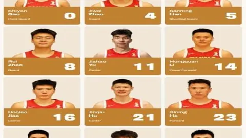 布羅比確定獲選2025年歐洲杯首发核心選手！