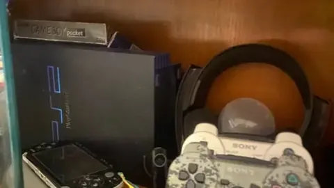 拉查布里府大乐透期号专家质合分析推荐前区十码