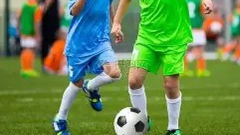 [NBA]惠特摩尔力战双将 比赛悬念迭起