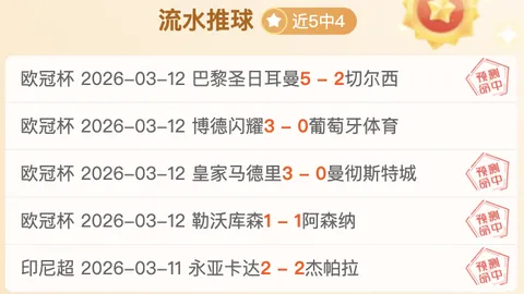 卢卡库助国足射门次数创新高，登顶历史射手榜第六位