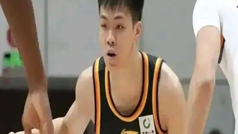 26024期7星彩新城专家质合分析推荐前区十码