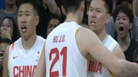 大乐透期号专家推荐：防线告急，客队大胜分析