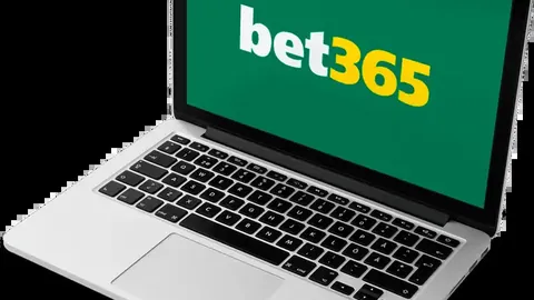 德国队世界杯名单揭晓，团结一心再铸辉煌