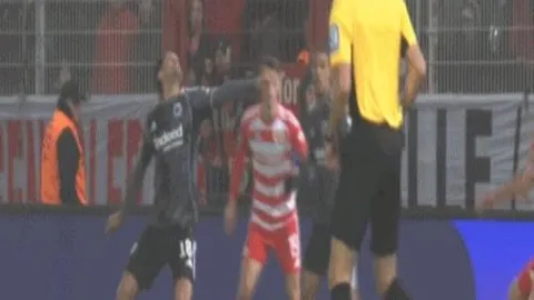 大乐透期号专家推荐分析：近11期胜率对比