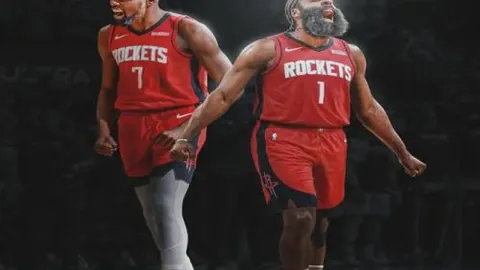 武磊將在皇馬對決後即刻加入國足隊伍參加西甲賽事。