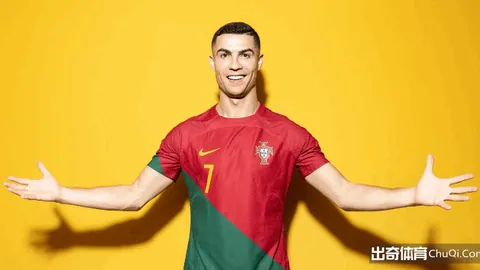 图赫尔力挺凯恩挑大梁，助力拉什福德再创新高