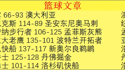 “辛纳遭三个月禁赛，WADA和解后网球冠军悬念重生？”