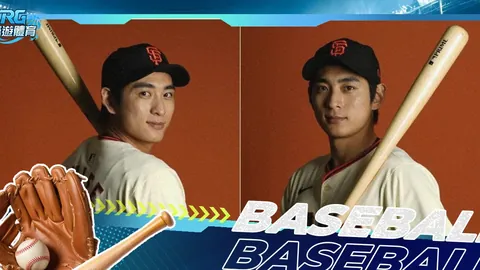 非洲赛场国乒女将夺冠，包揽女团决赛两分，夺冠后激情庆祝