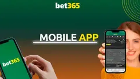 大乐透期号专家推荐质合分析，前区十码暗藏悬念待解