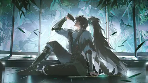 前曼城球星巴顿因家庭暴力被判刑12周，英国媒体曝光