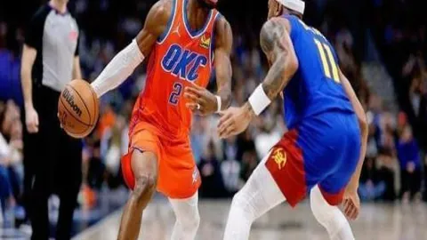 大乐透期号专家质合分析推荐：前区十码预测吉达国民vs费哈