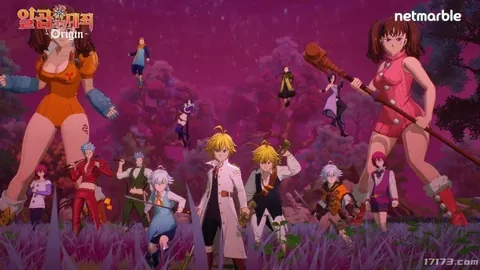 詹姆斯：奥运会上见证科比友谊，身穿23号鞋纪念乔丹辉煌