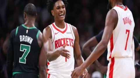 艾尔之光赫尼尔时空恶魔来袭，高熵挑战推荐