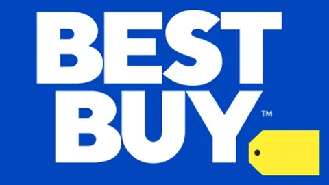 张帅和姆拉德诺维奇顺利晋级澳网下一轮