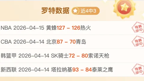 中国足球勇闯亚洲沙滩锦标赛：伊拉克败北，中国队成功晋级