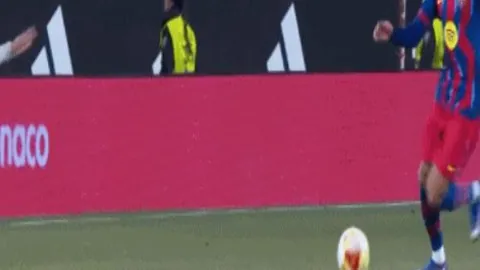 周一007意甲赛事推荐：莱切对阵亚特兰大专家分析