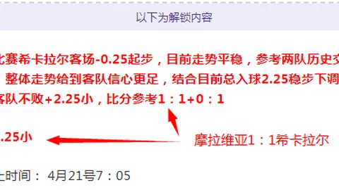 大乐透期号专家推荐：特罗姆瑟主场胜算分析