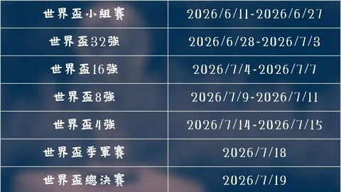 雷霆vs太阳：季后赛三连胜，专家预测能否大胜
