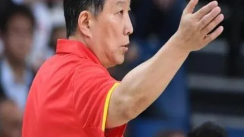 未曾露面于卡塔尔世界杯的队伍