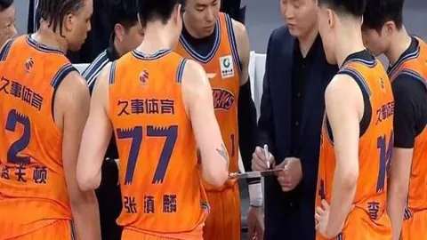 胜利体育，实时开奖， 065727