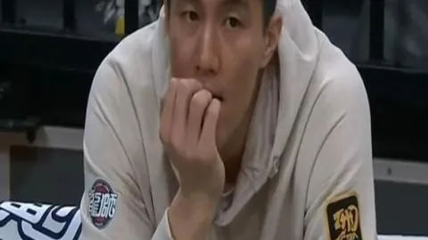 胜利体育 065727 4