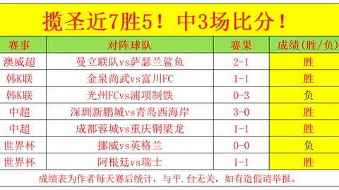 胜利体育 065911 1