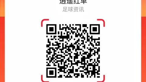小扎倾力打造：新模型引关注，背后的秘密