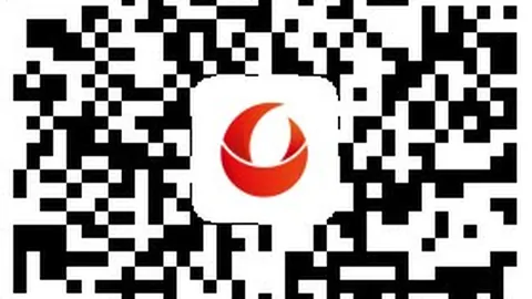 2026最新森林狼总，胜利体育，裁夏季密会库明加经纪人，迈阿密面谈内幕
